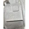 Recambio de valvula egr para citroën c4 picasso referencia OEM IAM 9681825260 28066067 2006