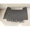 Recambio de kit airbag para toyota rav 4 (a3) executive referencia OEM IAM   