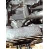 Recambio de motor completo para peugeot 208 (p2) referencia OEM IAM HN05 10TMAA 0328334 