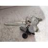 Recambio de elevalunas trasero izquierdo para toyota rav 4 (a3) active referencia OEM IAM 8571035180 261002331 