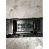 Recambio de mando multifuncion para skoda spaceback (5h) 1.4 tdi dpf referencia OEM IAM 5JA927132AP  