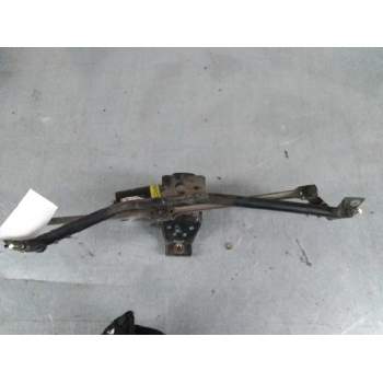 MOTOR LIMPIA DELANTERO 0390241097 1992