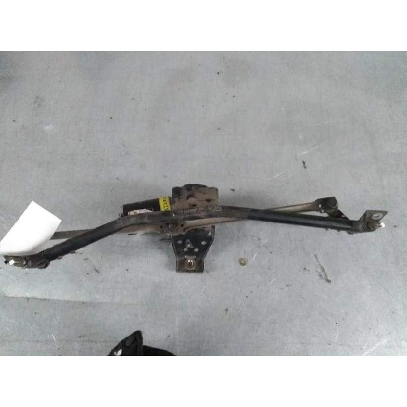 Recambio de motor limpia delantero para audi 80/90 (893) 1.8 referencia OEM IAM 0390241097  1992