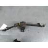 Recambio de motor limpia delantero para audi 80/90 (893) 1.8 referencia OEM IAM 0390241097  1992