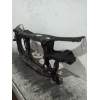 Recambio de panel frontal para skoda superb (3u4) collection referencia OEM IAM 3B0805594  