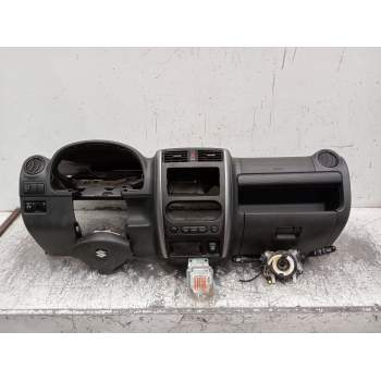 KIT AIRBAG 3891084A10 W2T71781 2005
