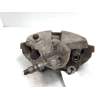 Recambio de pinza freno delantera izquierda para seat ibiza sc (6j1) fr referencia OEM IAM   