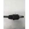 Recambio de transmision delantera derecha para suzuki wagon r+ rb (mm) 1.3 gl referencia OEM IAM   