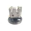Recambio de bomba direccion para nissan almera (n16/e) comfort referencia OEM IAM 04073082 15G 2000