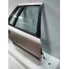 Recambio de puerta trasera derecha para daewoo aranos cd referencia OEM IAM   