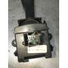 Recambio de mando luces para bmw x3 (e83) 3.0 d referencia OEM IAM 8363668 01104010 2006