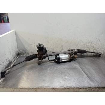 CREMALLERA DIRECCION 1K1423051CF 1K1909144K 2003