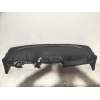 Recambio de kit airbag para toyota rav 4 (a3) executive referencia OEM IAM   