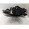 Recambio de faro izquierdo para land rover discovery sport s referencia OEM IAM FK7213W030ED  