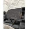 Recambio de elevalunas trasero izquierdo para toyota rav 4 (a3) active referencia OEM IAM 8571035180 261002331 