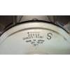 Recambio de electroventilador para mazda 3 lim. () luxury referencia OEM IAM 2680005090 22D 2014