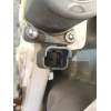 Recambio de elevalunas trasero derecho para kia magentis active referencia OEM IAM 834802G040 4P 2006
