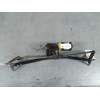Recambio de motor limpia delantero para audi 80/90 (893) 1.8 referencia OEM IAM 0390241097  1992