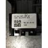 Recambio de mando multifuncion para skoda spaceback (5h) 1.4 tdi dpf referencia OEM IAM 5JA927132AP  