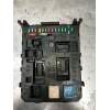 Recambio de caja reles / fusibles para peugeot 307 (3a/c) 1.6 16v referencia OEM IAM 216760315B 281197392A 2005
