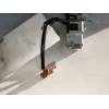Recambio de conmutador de arranque para peugeot 208 active referencia OEM IAM 9663123380  