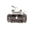 Recambio de pinza freno delantera izquierda para seat ibiza sc (6j1) fr referencia OEM IAM   