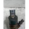 Recambio de inyector para iveco daily furgón referencia OEM IAM 0445110418 504389548 BOSCH