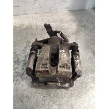 PINZA FRENO TRASERA DERECHA 3625910 