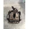 Recambio de pinza freno trasera derecha para mini mini 5-trg. (f55) one d referencia OEM IAM 3625910  