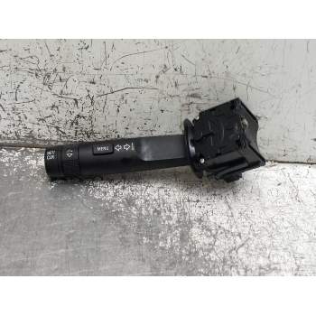 MANDO LUCES 94745683 2273SN01 GM96990568