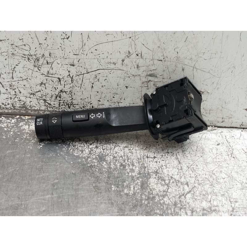Recambio de mando luces para chevrolet aveo berlina hatchback ls referencia OEM IAM 94745683 2273SN01 GM96990568