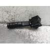 Recambio de mando luces para chevrolet aveo berlina hatchback ls referencia OEM IAM 94745683 2273SN01 GM96990568