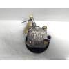 Recambio de bomba direccion para nissan almera (n16/e) comfort referencia OEM IAM 04073082 15G 2000