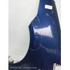 Recambio de aleta delantera izquierda para ford c-max (cb3) ghia referencia OEM IAM   