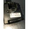 Recambio de mando luces para bmw x3 (e83) 3.0 d referencia OEM IAM 8363668 01104010 2006