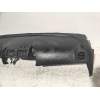 Recambio de kit airbag para toyota rav 4 (a3) executive referencia OEM IAM   