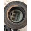 Recambio de elevalunas trasero izquierdo para toyota rav 4 (a3) active referencia OEM IAM 8571035180 261002331 