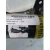 Recambio de motor limpia delantero para audi 80/90 (893) 1.8 referencia OEM IAM 0390241097  1992