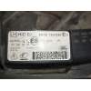Recambio de faro izquierdo para land rover discovery sport s referencia OEM IAM FK7213W030ED  