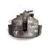 Recambio de pinza freno delantera izquierda para seat ibiza sc (6j1) cupra referencia OEM IAM   