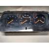 Recambio de cuadro instrumentos para daewoo aranos 2.0 cat referencia OEM IAM 96192930LA  