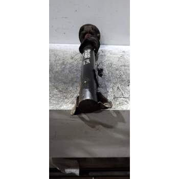 AMORTIGUADOR DELANTERO DERECHO 300D 1989