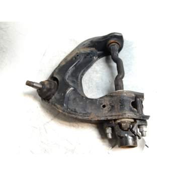 BRAZO SUSPENSION SUPERIOR DELANTERO DERECHO 25CRDI 2003