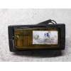 Recambio de faro antiniebla izquierdo para renault 21 berlina (b/l48) gtx referencia OEM IAM   