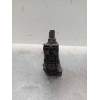 Recambio de potenciometro pedal para skoda octavia iii (5e3, nl3, nr3) 2.0 tdi referencia OEM IAM 5q1723503h 6pv01062111 