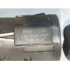 Recambio de conmutador de arranque para peugeot 208 active referencia OEM IAM 9663123380  