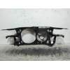Recambio de panel frontal para skoda superb (3u4) collection referencia OEM IAM 3B0805594  