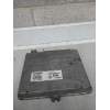 Recambio de centralita motor uce para renault 19 (b/c/l53) referencia OEM IAM S101715101C HOM7700857526 7700860285
