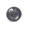 Recambio de bomba direccion para nissan almera (n16/e) comfort referencia OEM IAM 04073082 15G 2000