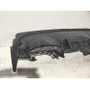 Recambio de kit airbag para toyota rav 4 (a3) executive referencia OEM IAM   